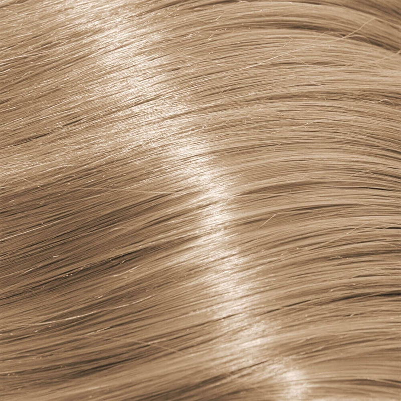Load image into Gallery viewer, Schwarzkopf Igora Royal Permanent Colour Absolutes 8-140 Light Blonde Cendré Beige Natural 60ml
