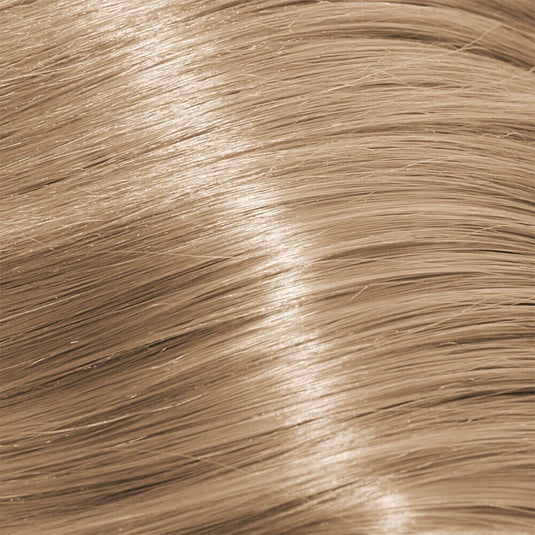 Schwarzkopf Igora Royal Permanent Colour Absolutes 8-140 Light Blonde Cendré Beige Natural 60ml