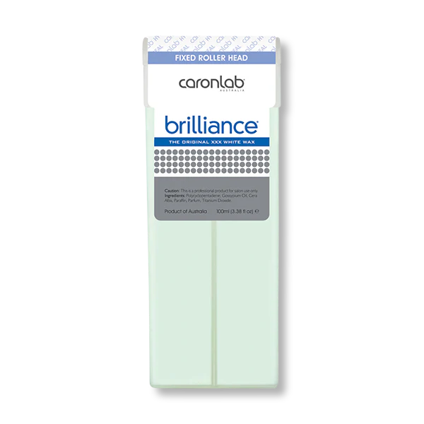 Load image into Gallery viewer, Caronlab Brilliance Cartridge 100ml
