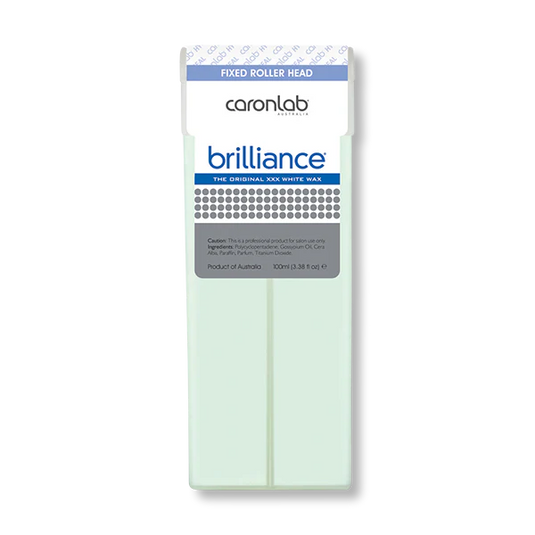 Caronlab Brilliance Cartridge 100ml