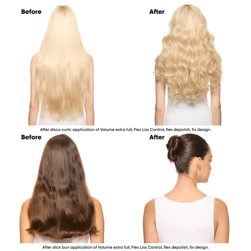 Load image into Gallery viewer, L&#39;oreal Professionnel Tecni.Art Fix Design 200ml
