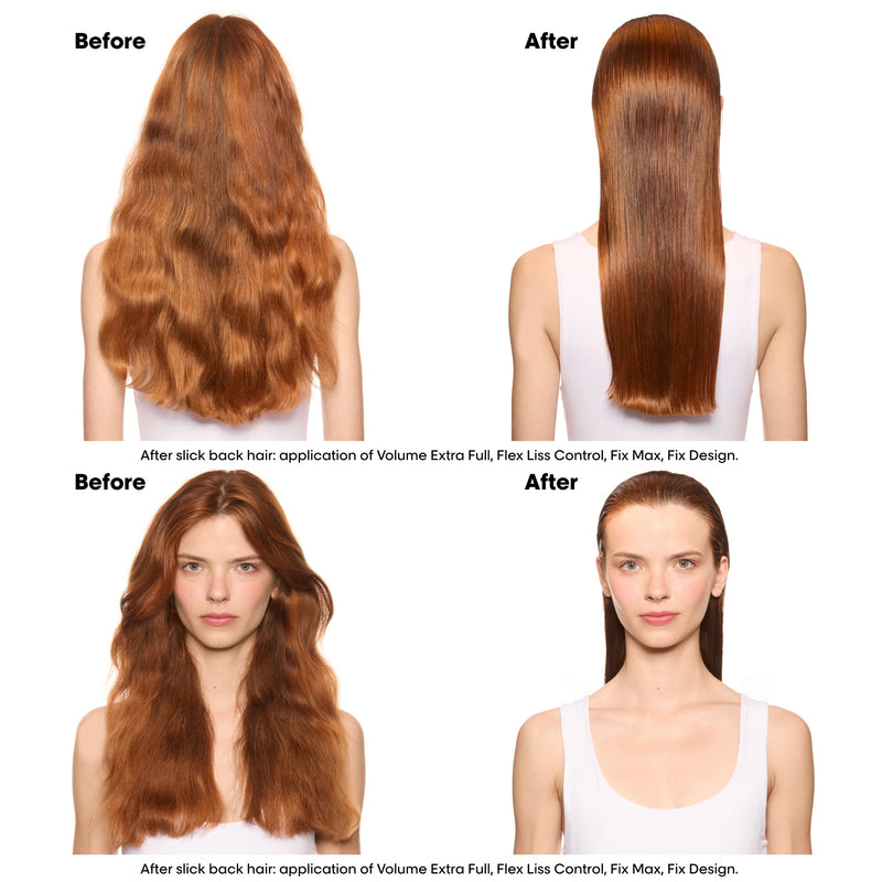 Load image into Gallery viewer, L&#39;oreal Professionnel Tecni.Art Air Fix Max Gel Sculpture Shaping Gel 200ml
