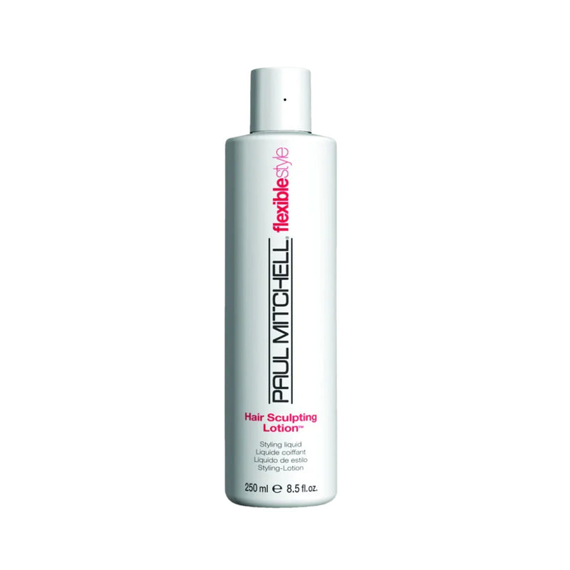 Load image into Gallery viewer, Paul Mitchell Flexible Style Hair Sculpting Lotion 250ml
