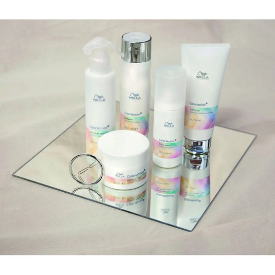 Wella ColorMotion+ Moisturising Color Reflection Conditioner 200ml