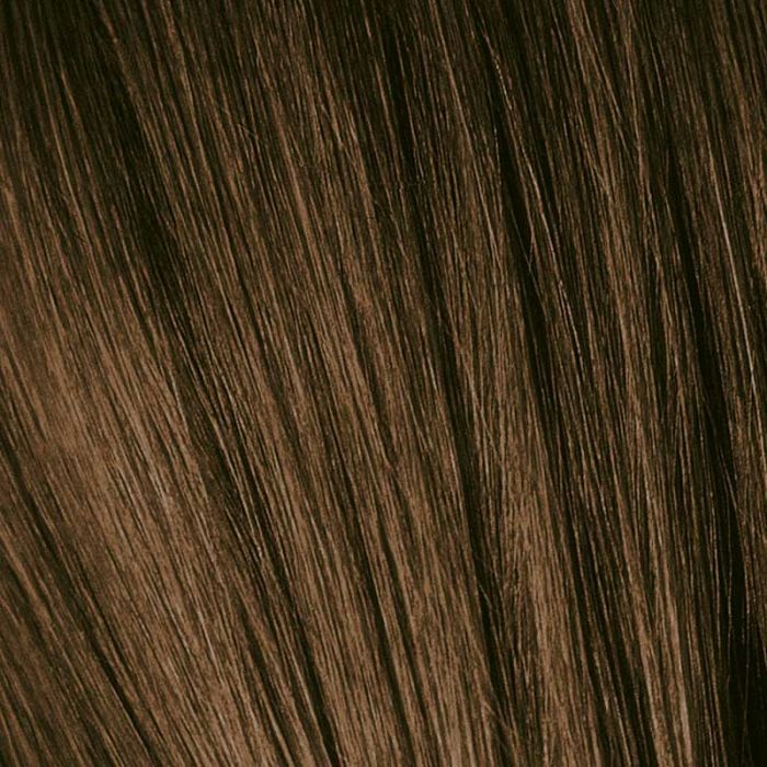 Load image into Gallery viewer, Schwarzkopf Igora Royal Permanent Colour 5-00 Light Brown Natural 60ml
