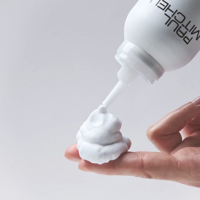 Load image into Gallery viewer, Paul Mitchell Flexible Hold Sculpting Foam 500ml

