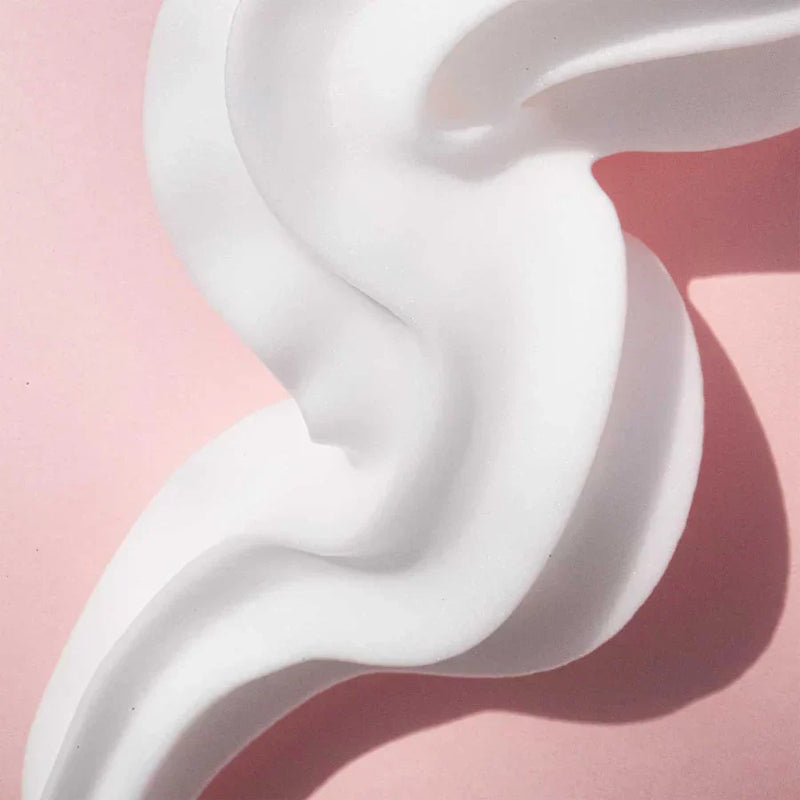 Load image into Gallery viewer, Milk_Shake Flower Power Whipped Cream 200ml
