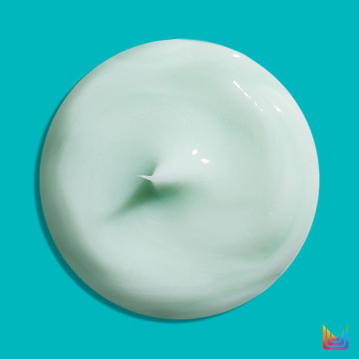 Load image into Gallery viewer, Matrix Total Results High Amplify Shampoo &amp; Conditioner Duo 1 Litre
