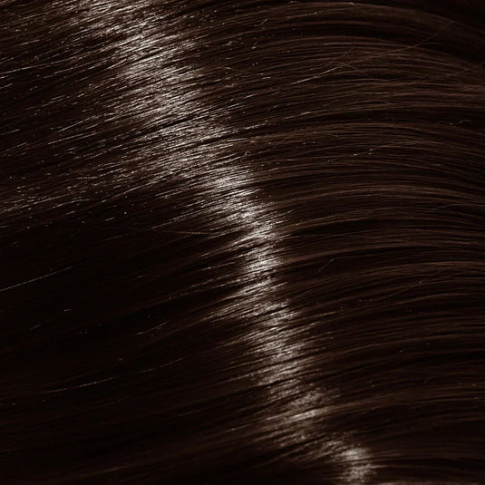 Schwarzkopf Igora Royal Permanent Colour Absolutes 4-60 Medium Brown Chocolate Natural 60ml