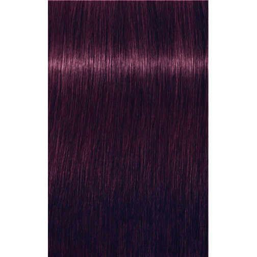 Load image into Gallery viewer, Schwarzkopf Igora Royal Permanent Colour Booster 0-99 Violet 60ml
