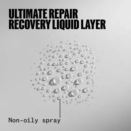 Wella Ultimate Repair Recovery Liquid Layer 185ml
