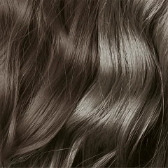 Load image into Gallery viewer, Indola Colour Style Mousse Dark Ash 200ml
