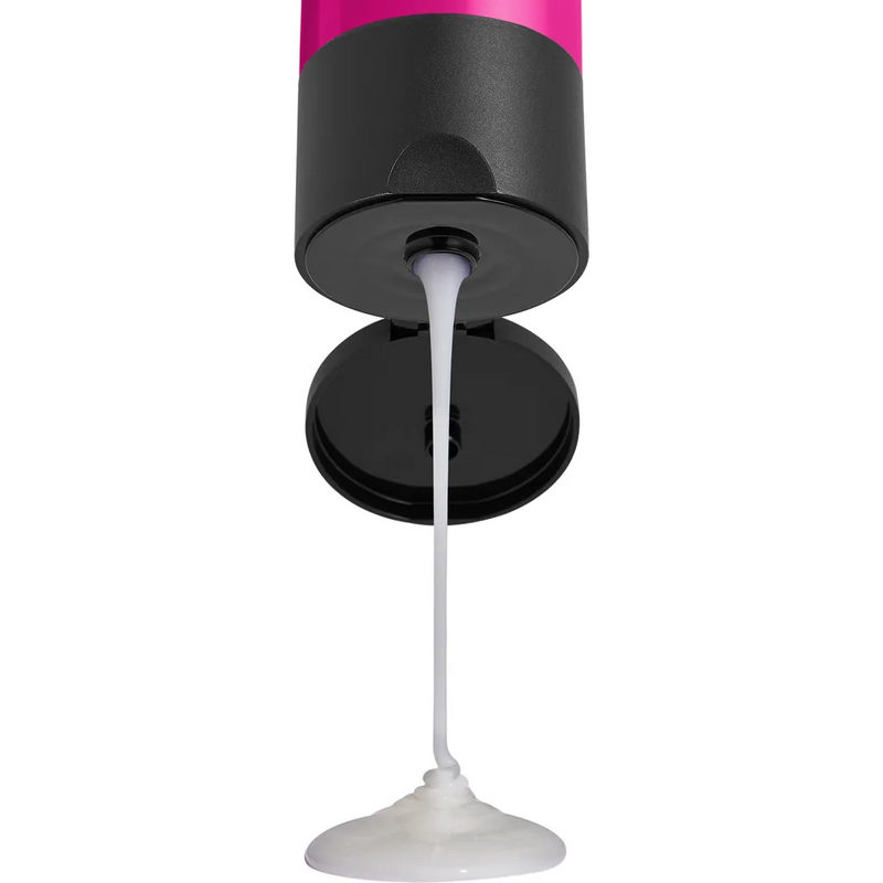 Load image into Gallery viewer, Matrix Total Results Keep Me Vivid Shampoo 300ml
