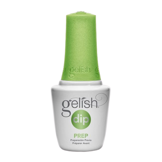 Gelish Dip Essentials Value Pack