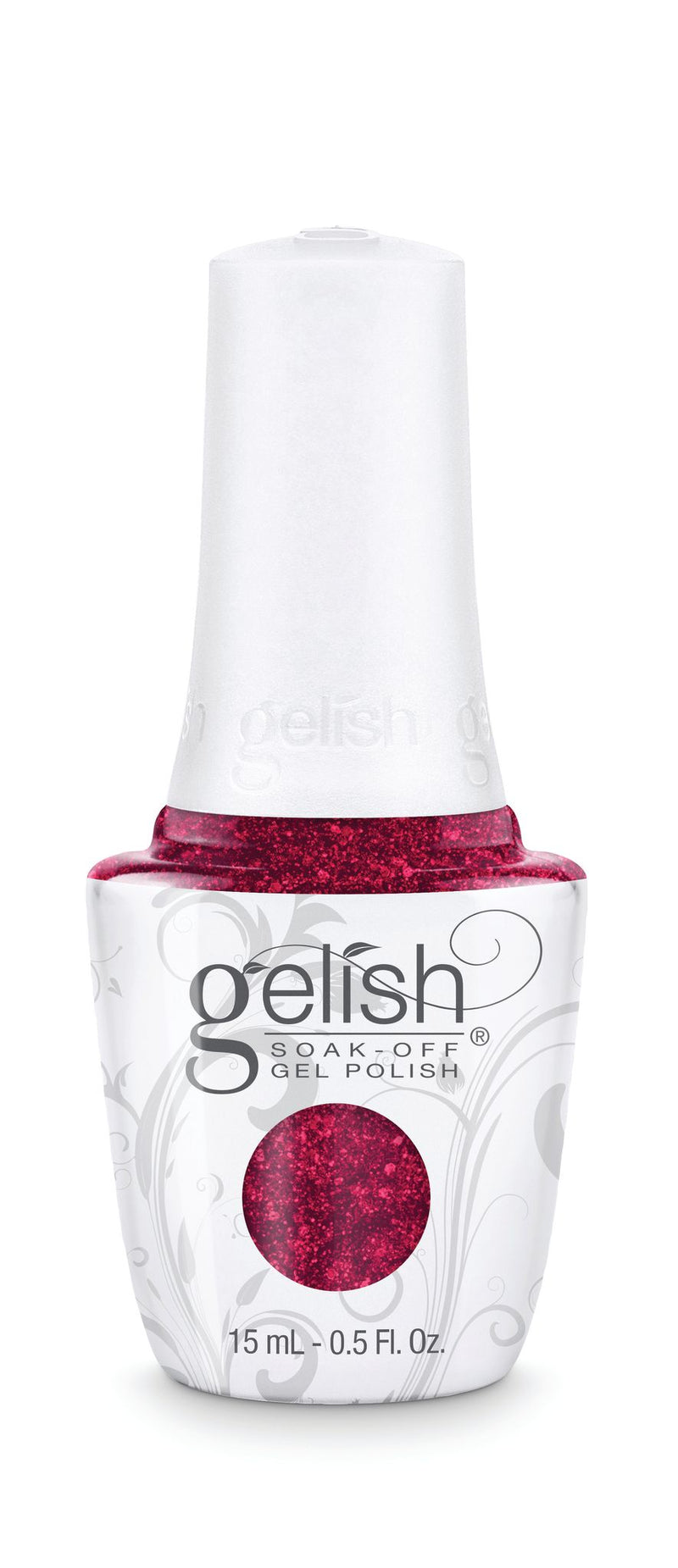 Load image into Gallery viewer, Gelish Soak Off Gel Polish All Tied Up With A Bow 15ml
