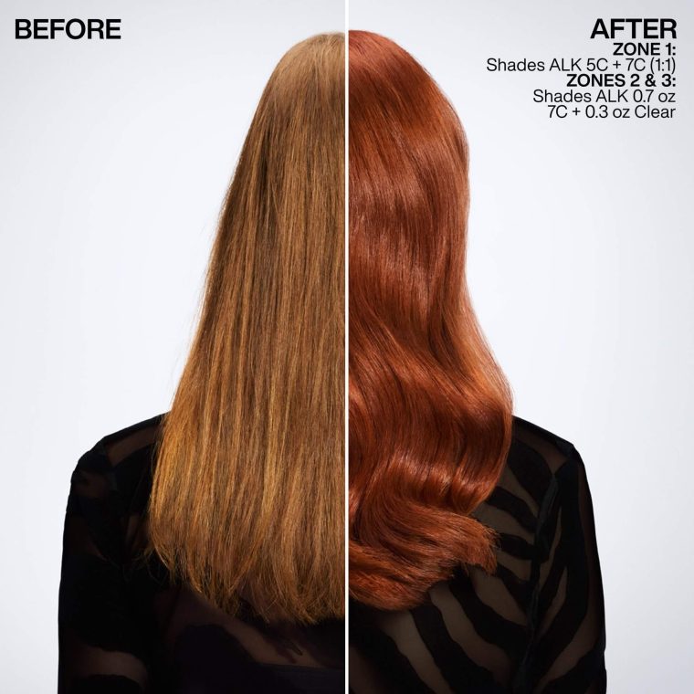 Load image into Gallery viewer, Redken Shades ALK 10P 60ml
