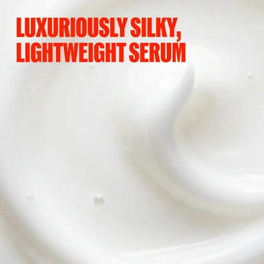 Wella Ultimate Smooth 24/7 Silky Milk 30ml