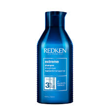 Redken Extreme Strengthening Shampoo 500ml