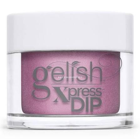 Gelish Xpress Dip Tutti Frutti 43g