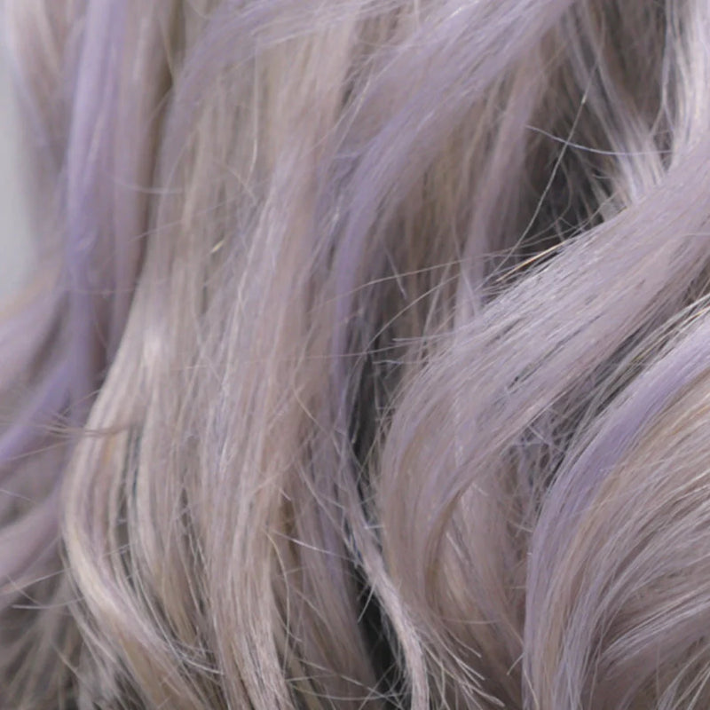 Load image into Gallery viewer, MUVO Ultra Blonde Shampoo 500ml
