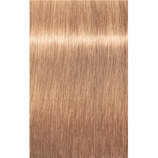 Schwarzkopf Igora Royal Highlifts Permanent Highlift Colour 10-49 Ultra Blonde Beige Violet 60ml