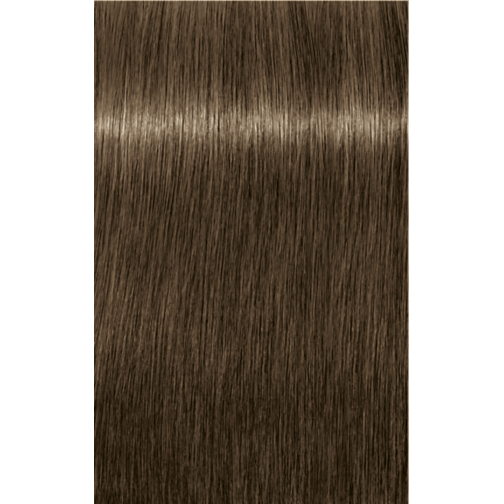 Schwarzkopf Igora Royal Permanent Colour 7-24* Medium Blonde Ash Beige 60ml