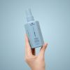 Load image into Gallery viewer, Schwarzkopf Fibre Clinix Hydrate Spray Conditioner 200ml

