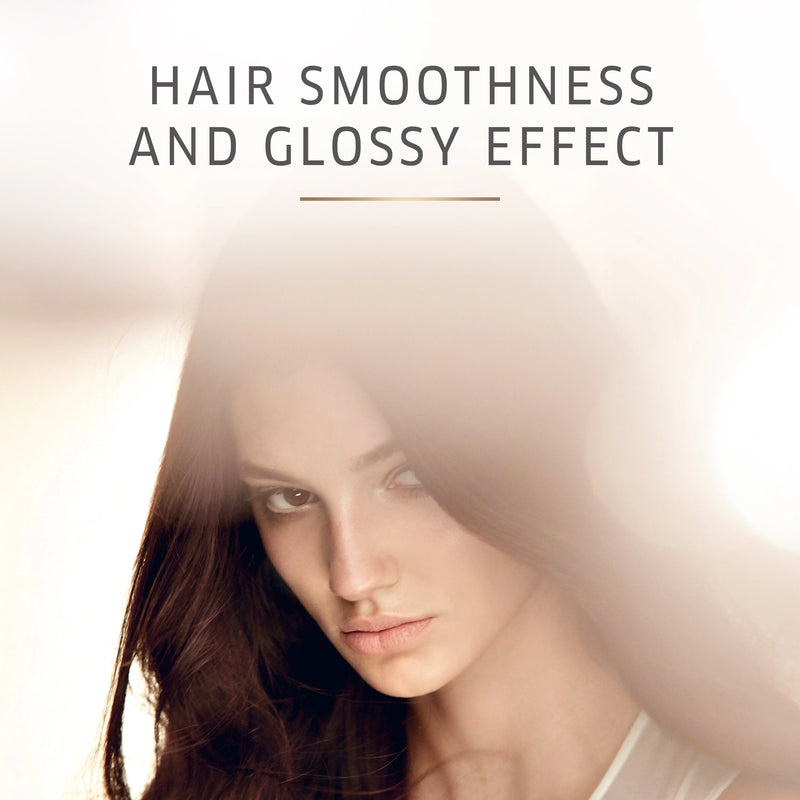 Load image into Gallery viewer, Wella Oil Reflections Luminous Smoothening Oil 30ml
