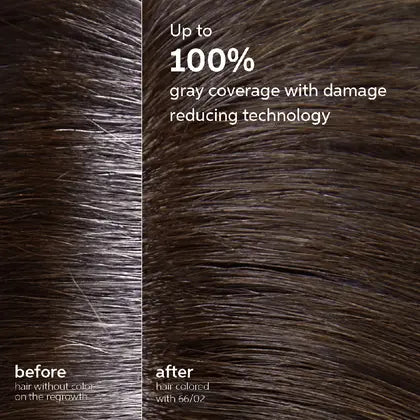 Load image into Gallery viewer, Wella Koleston Perfect Permanent Hair Colour 5/05 Light Brown Natural Mahogany 60g
