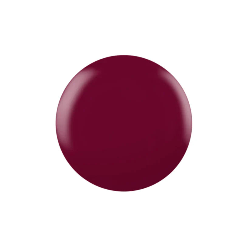 Load image into Gallery viewer, CND Vinylux Long Wear Nail Polish Signature Lipstick 15ml
