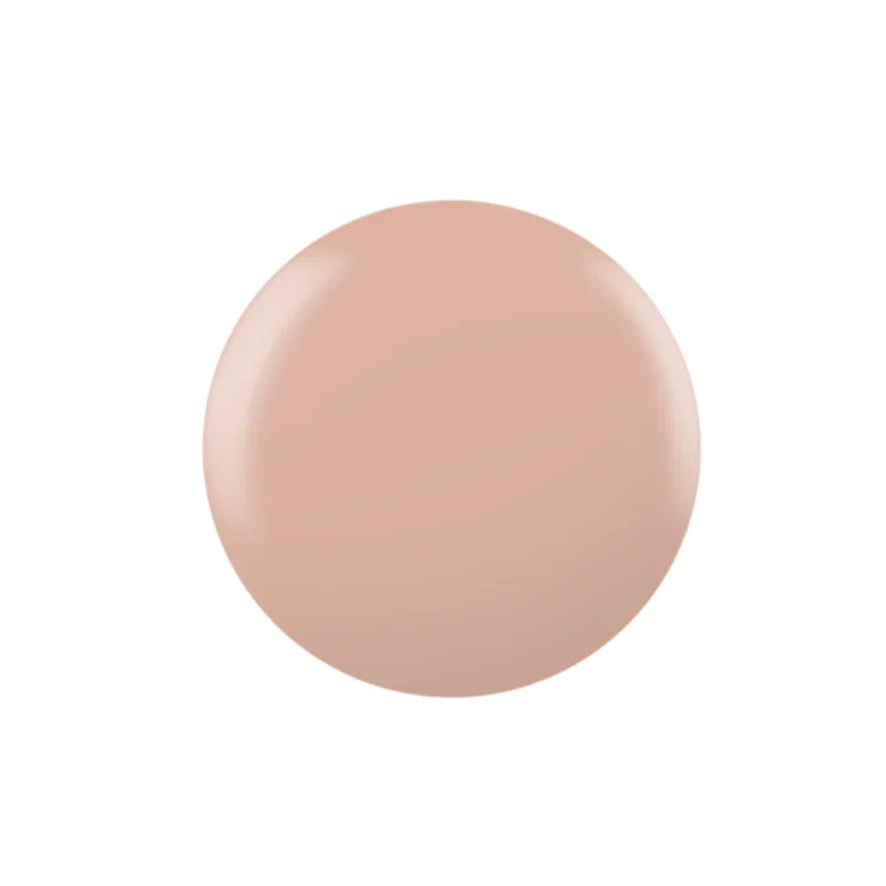 Load image into Gallery viewer, CND Vinylux Long Wear Nail Polish Silk Slip Dress 15ml
