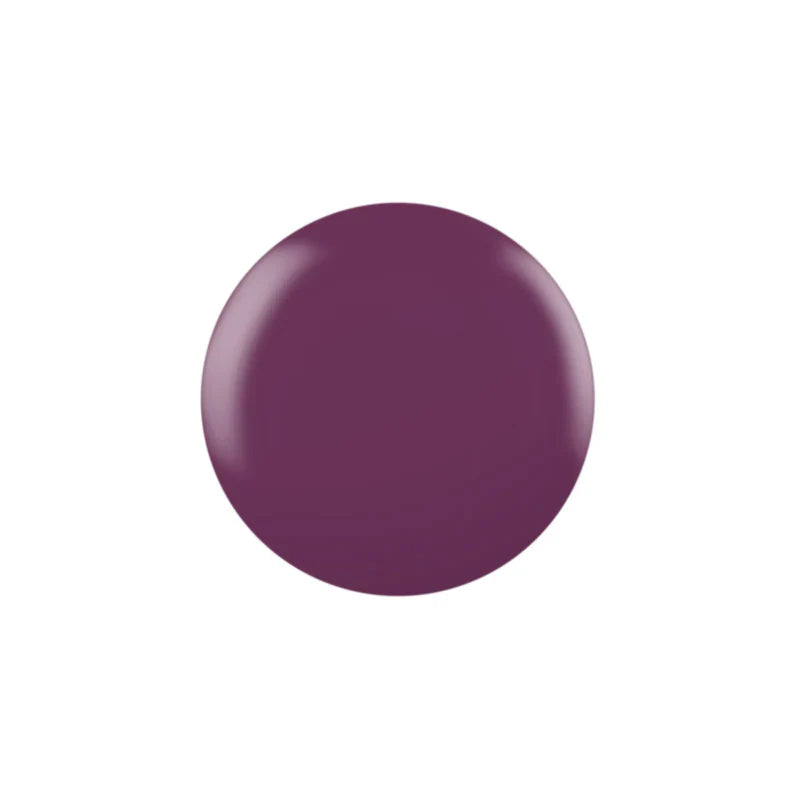 Load image into Gallery viewer, CND Vinylux Long Wear Nail Polish Verbena Velvet 15ml - Limited Edition
