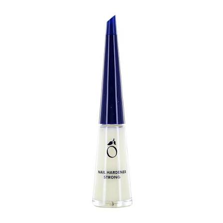 Herome Nail Hardener Blue 10ml