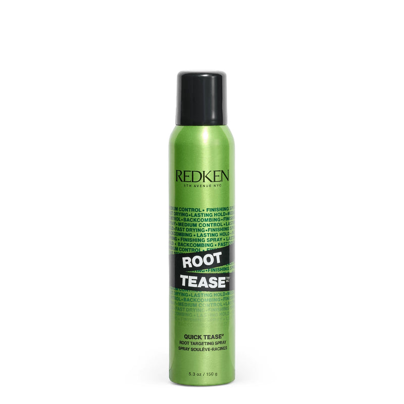 Load image into Gallery viewer, Redken Root Tease 180g

