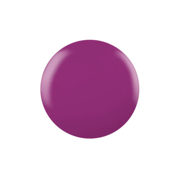 Load image into Gallery viewer, CND Vinylux Long Wear Nail Polish Fall 2022 Orchid Canopy 15ml
