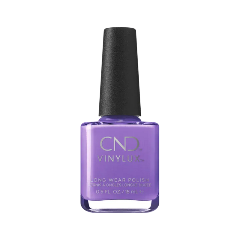 Load image into Gallery viewer, CND Vinylux Long Wear Nail Polish Artisan Bazaar 15ml
