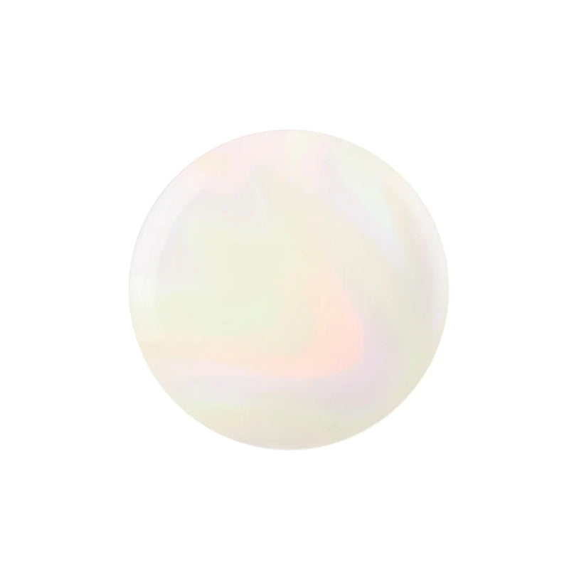 Load image into Gallery viewer, CND Shellac Gel Polish Keep an Opal Mind 7.3ml
