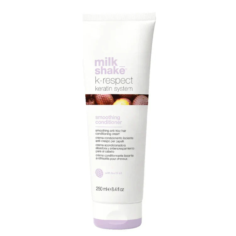 Load image into Gallery viewer, Milk_Shake K-Respect Smoothing Conditioner 250ml

