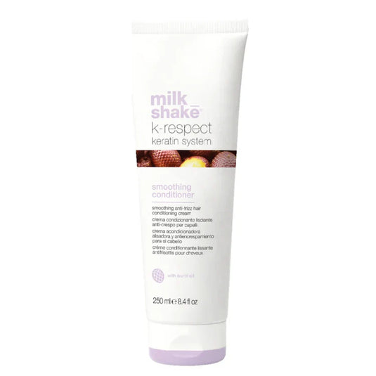 Milk_Shake K-Respect Smoothing Conditioner 250ml