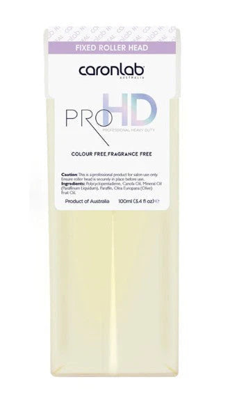 Caronlab Pro HD Cartridge 100ml