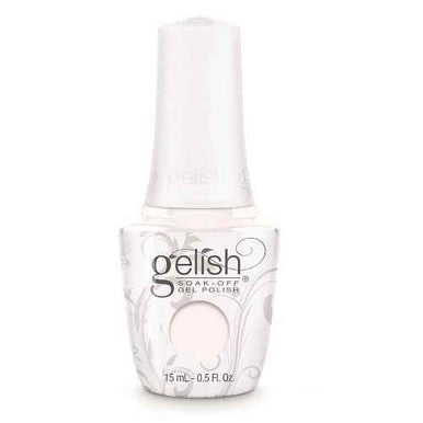 Gelish Soak Off Gel Polish Simply Irresistible Sweet Dream 15ml