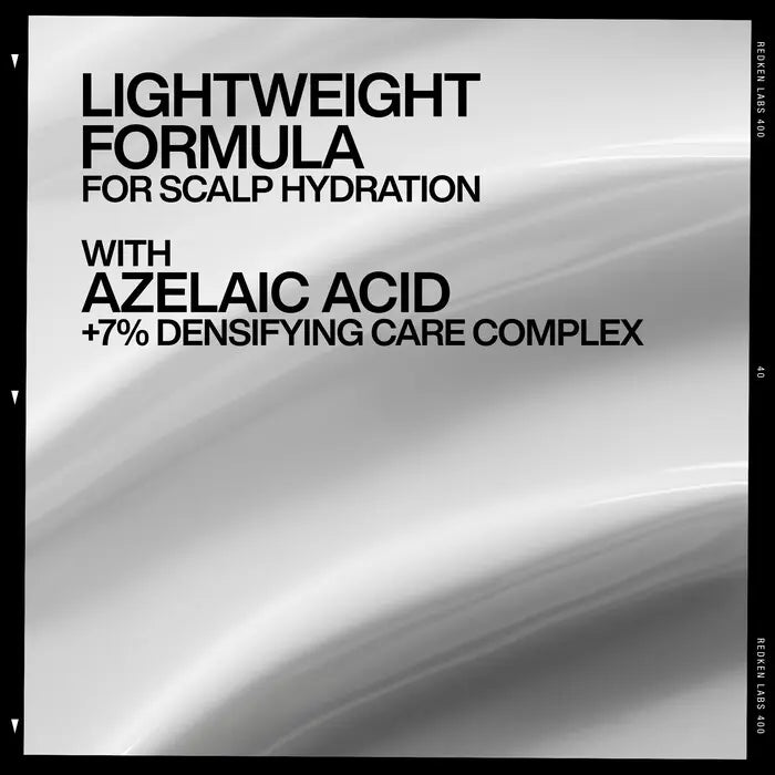 Load image into Gallery viewer, Redken Acidic Grow Full System Conditioner 300ml
