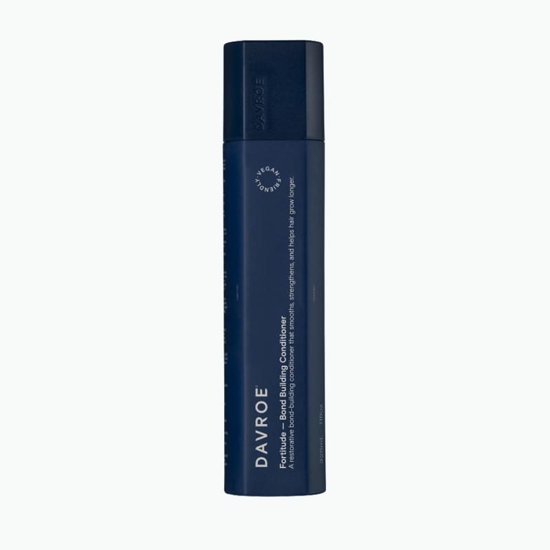 Load image into Gallery viewer, Davroe Fortitude Bond-Building Conditioner 325ml
