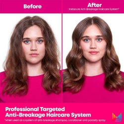 Load image into Gallery viewer, Matrix Total Results Instacure Anti-Breakage Porosity Spray 200ml
