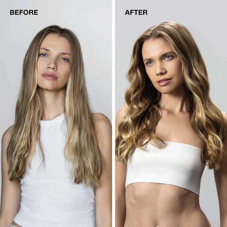 Load image into Gallery viewer, Paul Mitchell Flexible Style Super Sculpt 250ml
