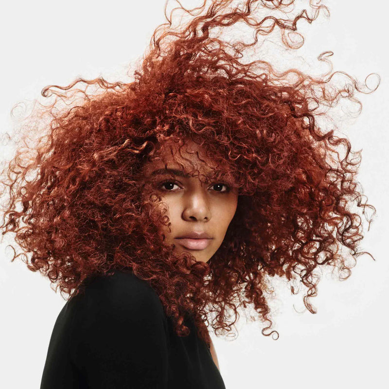 Load image into Gallery viewer, Schwarzkopf Fibre Clinix Hydrate Conditioner 250ml
