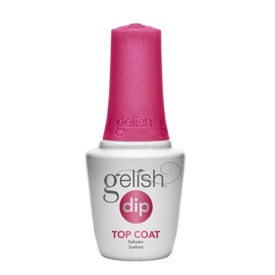 Gelish Dip Essentials Value Pack