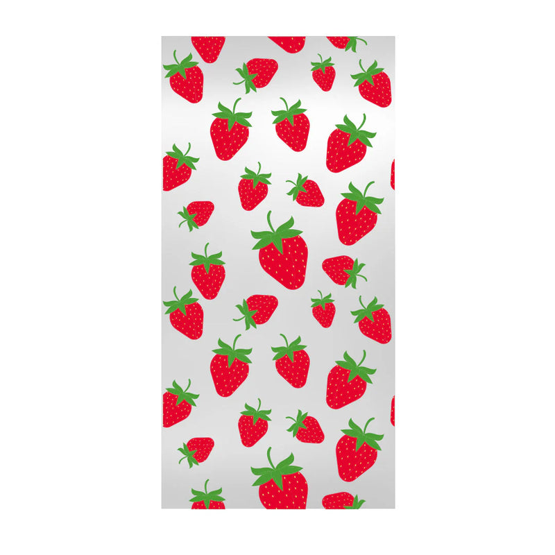 Load image into Gallery viewer, Contrast Professional Pop Up Foil Razzle Dazzle 400 Sheets

