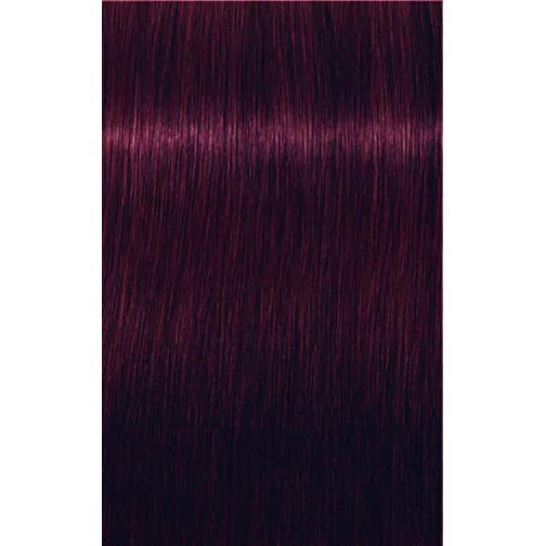Load image into Gallery viewer, Schwarzkopf Igora Royal Permanent Colour 5-99 Light Brown Violet Extra 60ml

