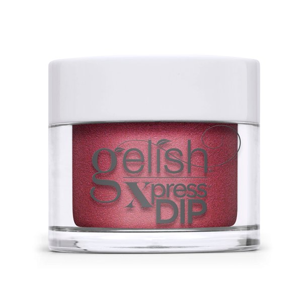 Load image into Gallery viewer, Gelish Xpress Dip Best Dressed 43g
